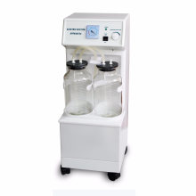 Wt001 5000ml Krankenhaus Absaugmaschine